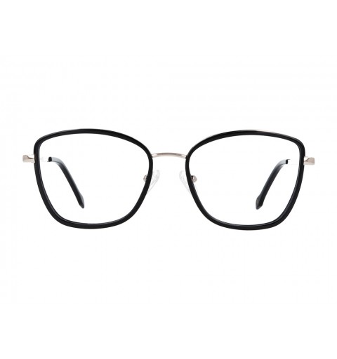 Occhiale da vista Philosopheyes Mod.PHP-871L con lenti AntiRiflesso
