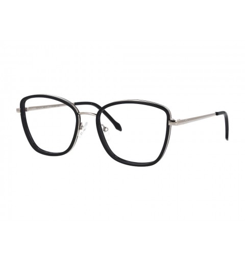 Occhiale da vista Philosopheyes Mod.PHP-871L con lenti AntiRiflesso - 2