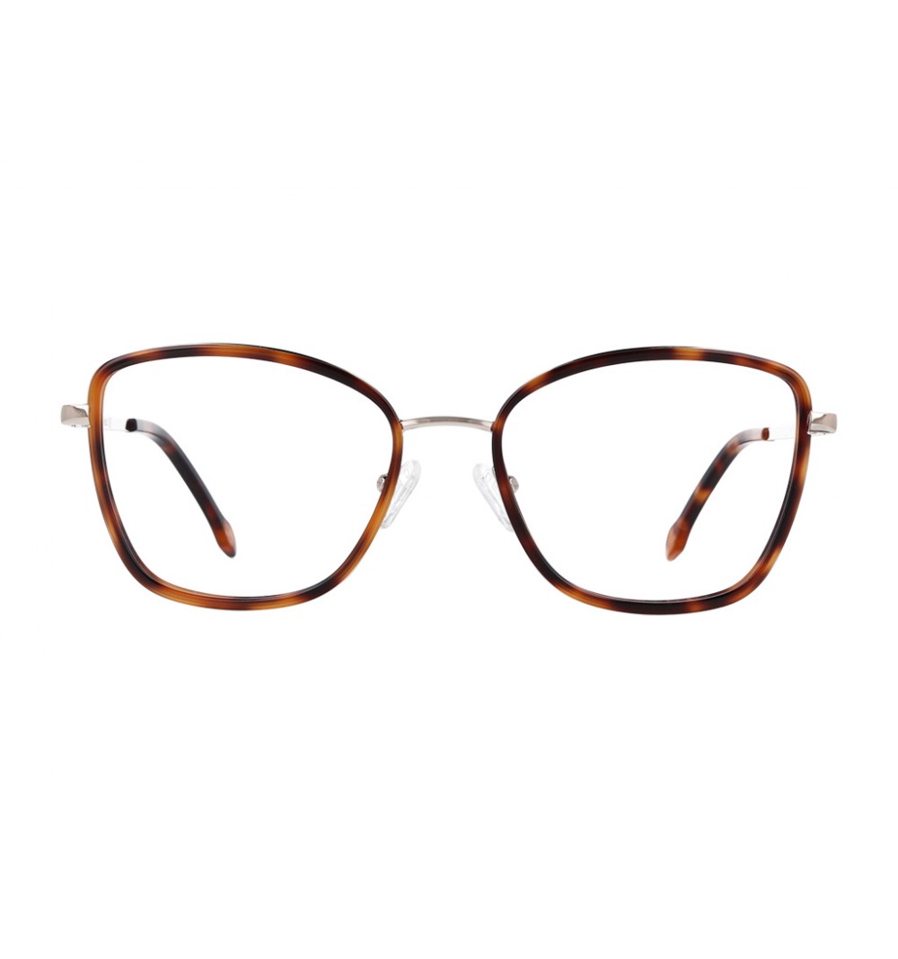 Occhiale da vista Philosopheyes Mod.PHP-871L con lenti AntiRiflesso - 4