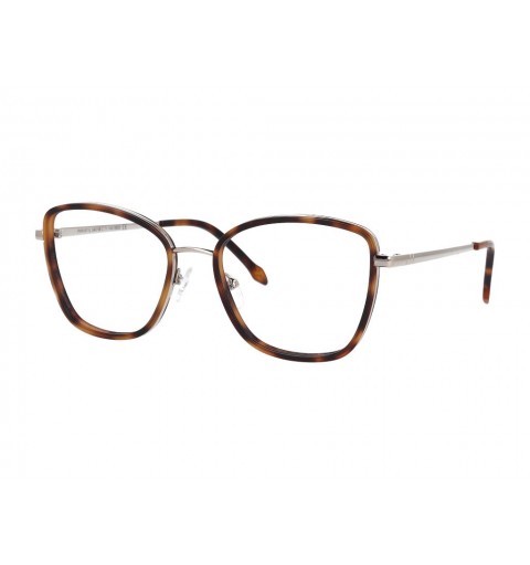 Occhiale da vista Philosopheyes Mod.PHP-871L con lenti AntiRiflesso - 5