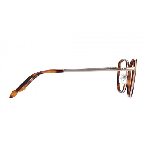 Occhiale da vista Philosopheyes Mod.PHP-871L con lenti AntiRiflesso - 6