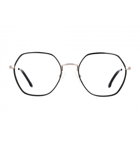 Montatura vista Philosopheyes Mod.PHP-872L - 4