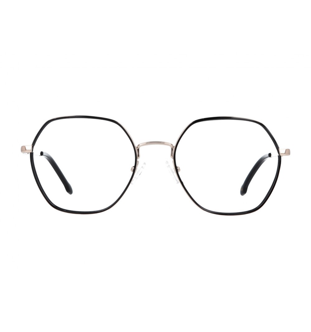 Montatura vista Philosopheyes Mod.PHP-872L - 4