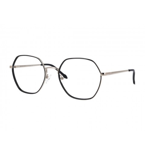 Montatura vista Philosopheyes Mod.PHP-872L - 5