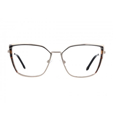 Montatura vista Philosopheyes Mod.PHP-873L