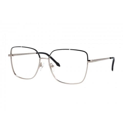 Montatura vista Philosopheyes Mod.PHP-875L - 2