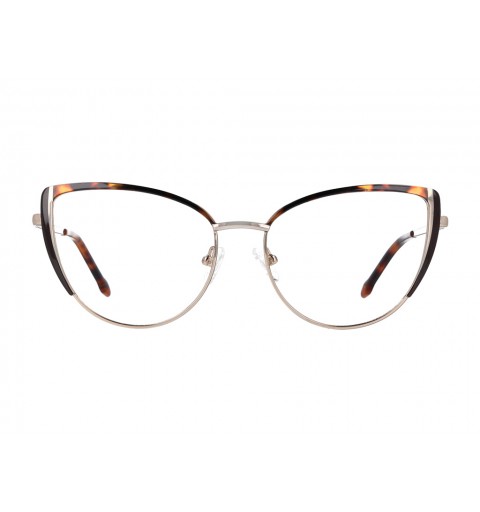 Montatura vista Philosopheyes Mod.PHP-874L