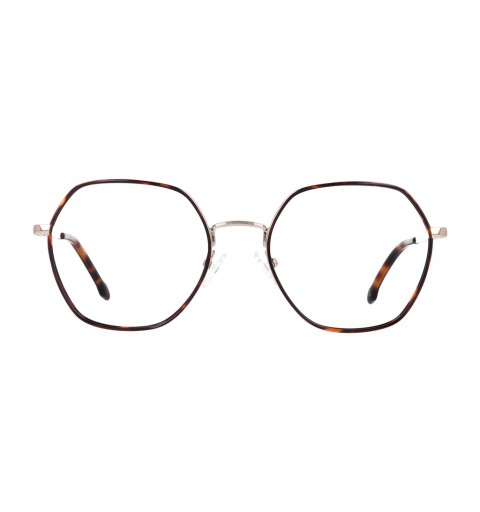 Occhiale da vista Philosopheyes Mod.PHP-872L con lenti AntiRiflesso