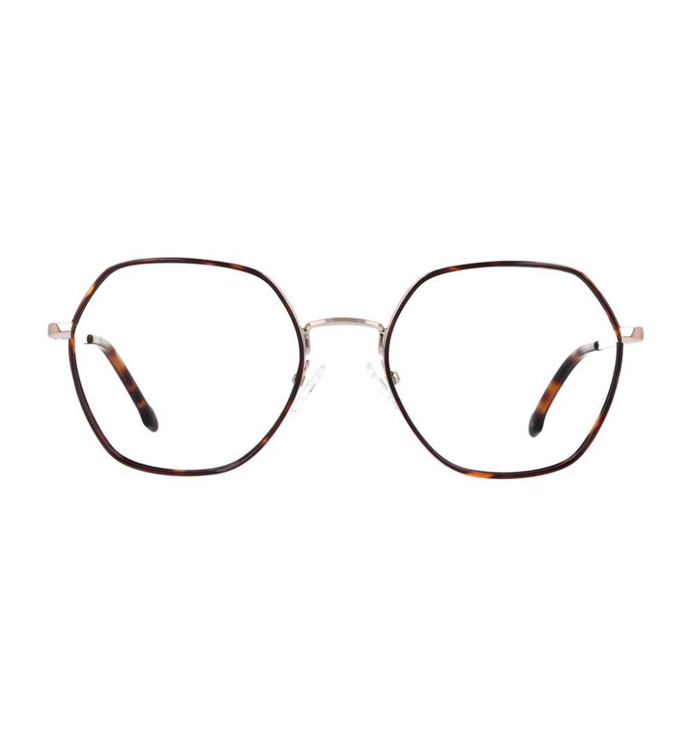 Occhiale da vista Philosopheyes Mod.PHP-872L con lenti AntiRiflesso