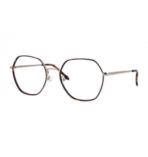 Occhiale da vista Philosopheyes Mod.PHP-872L con lenti AntiRiflesso - 2