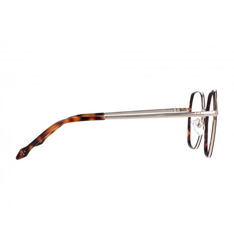 Occhiale da vista Philosopheyes Mod.PHP-872L con lenti AntiRiflesso - 3