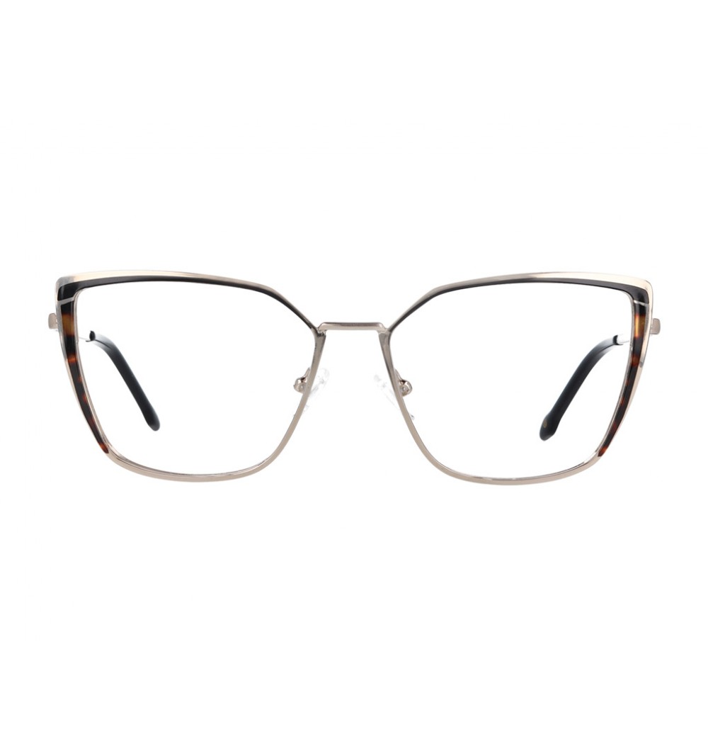 Occhiale da vista Philosopheyes Mod.PHP-873L con lenti AntiRiflesso