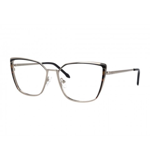 Occhiale da vista Philosopheyes Mod.PHP-873L con lenti AntiRiflesso - 2