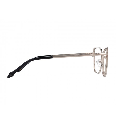 Occhiale da vista Philosopheyes Mod.PHP-873L con lenti AntiRiflesso - 3