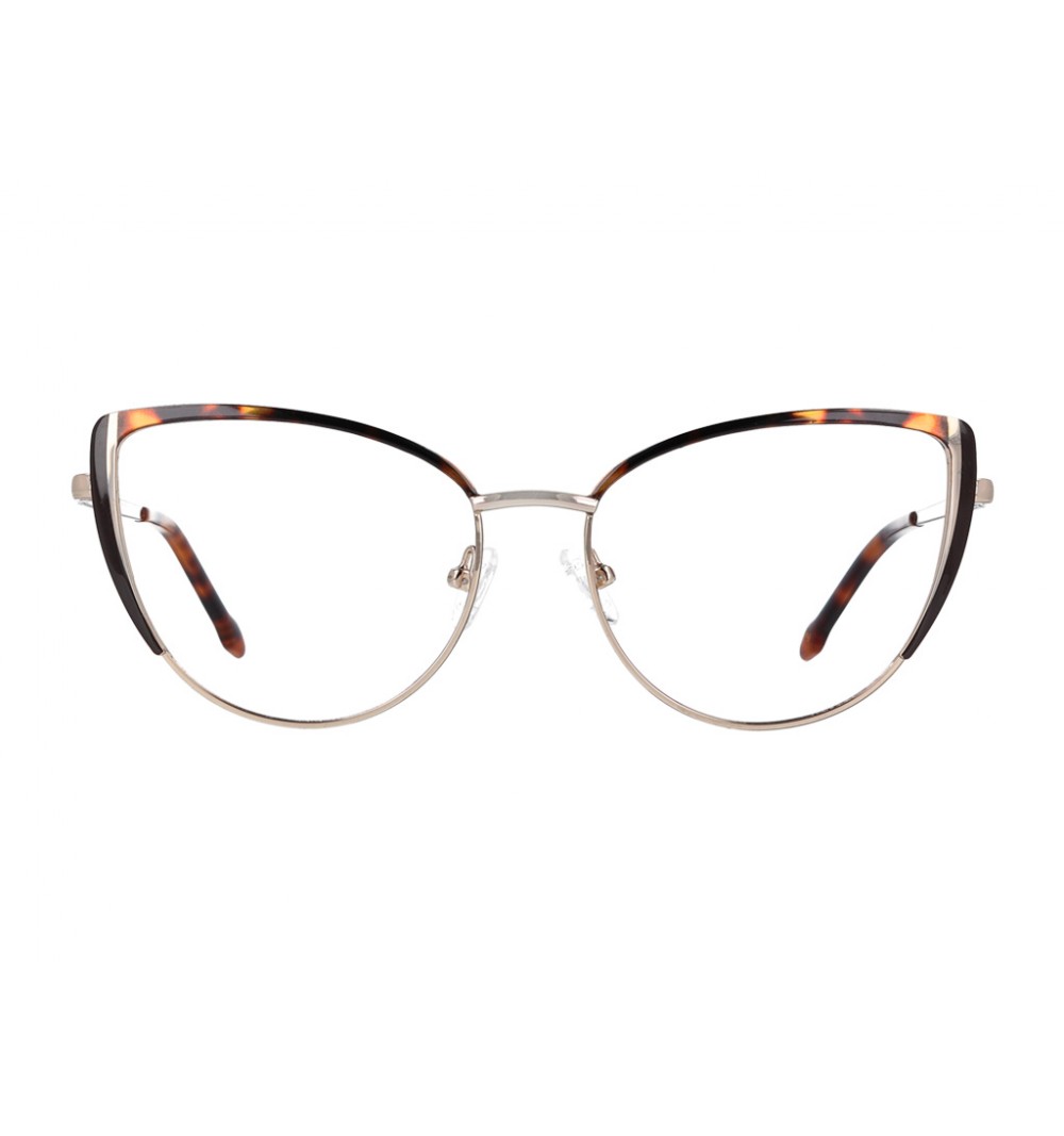 Occhiale da vista Philosopheyes Mod.PHP-874L con lenti AntiRiflesso