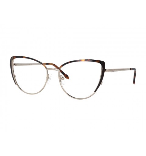 Occhiale da vista Philosopheyes Mod.PHP-874L con lenti AntiRiflesso - 2