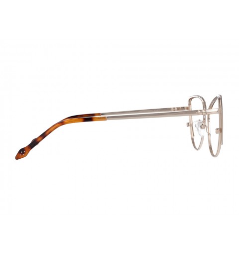 Occhiale da vista Philosopheyes Mod.PHP-874L con lenti AntiRiflesso - 3