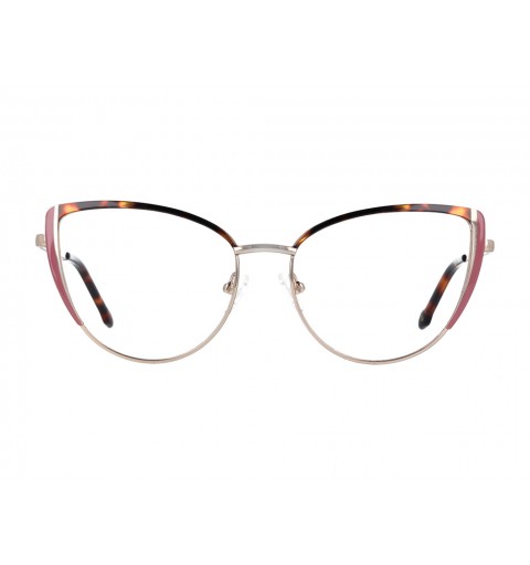 Occhiale da vista Philosopheyes Mod.PHP-874L con lenti AntiRiflesso - 4