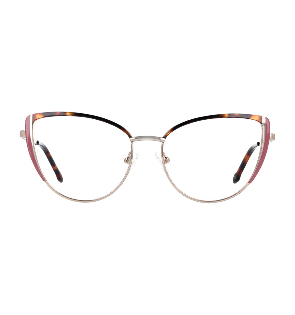 Occhiale da vista Philosopheyes Mod.PHP-874L con lenti AntiRiflesso - 4