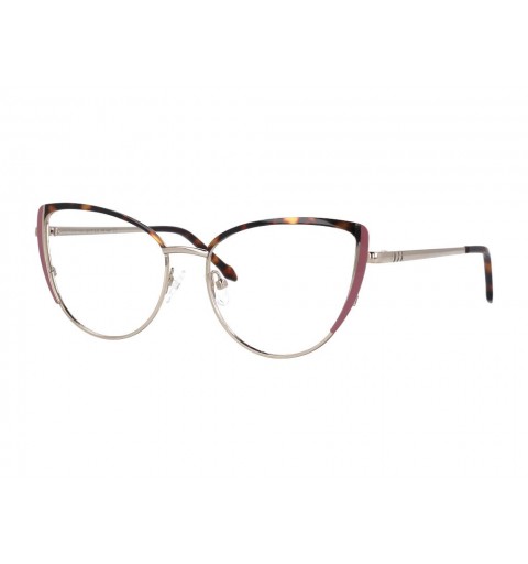 Occhiale da vista Philosopheyes Mod.PHP-874L con lenti AntiRiflesso - 5