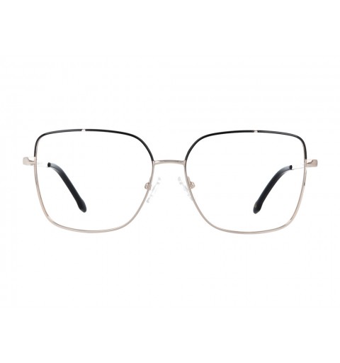 Occhiale da vista Philosopheyes Mod.PHP-875L con lenti AntiRiflesso