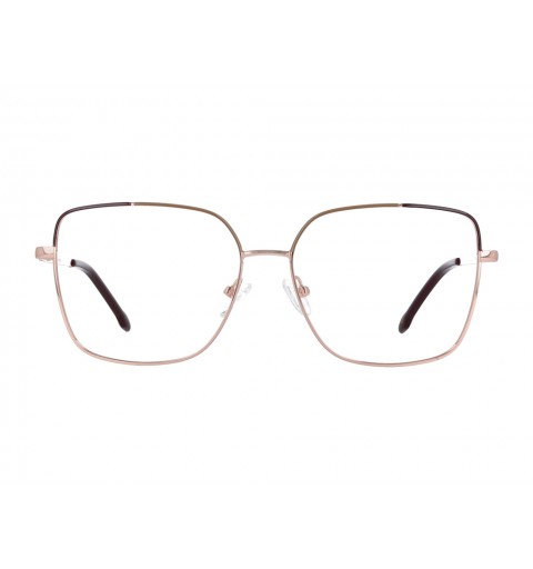 Occhiale da vista Philosopheyes Mod.PHP-875L con lenti AntiRiflesso - 4