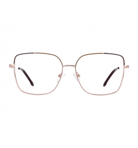 Occhiale da vista Philosopheyes Mod.PHP-875L con lenti AntiRiflesso - 4