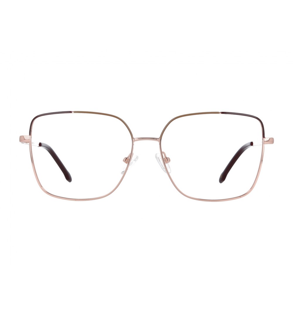 Occhiale da vista Philosopheyes Mod.PHP-875L con lenti AntiRiflesso - 4