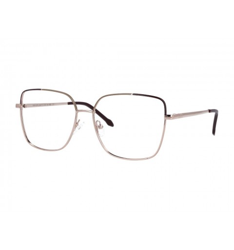 Occhiale da vista Philosopheyes Mod.PHP-875L con lenti AntiRiflesso - 5