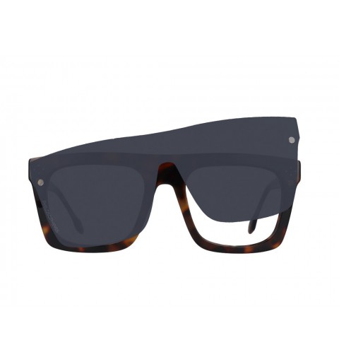 Montatura vista Philosopheyes Mod.PHP-851