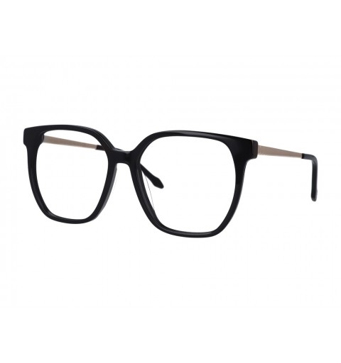 Montatura vista Philosopheyes Mod.PHP-860L - 4