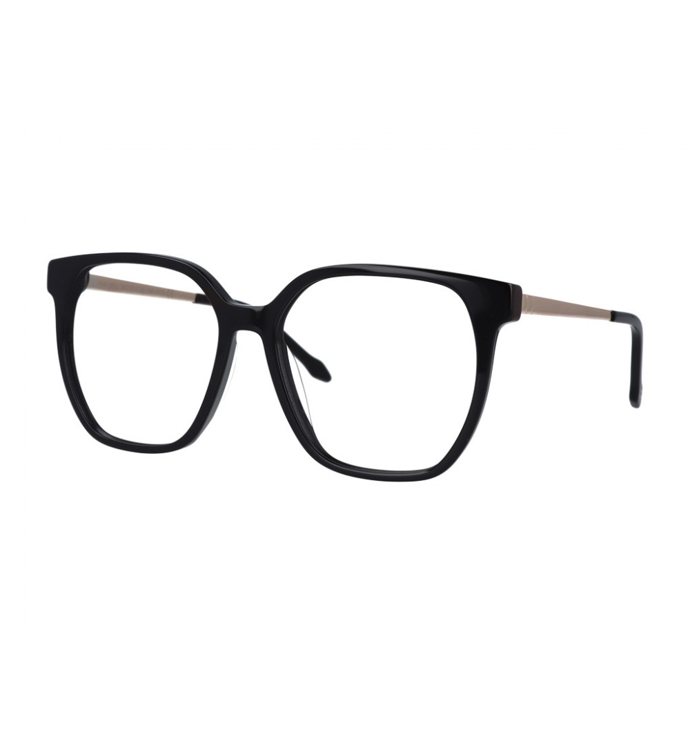 Montatura vista Philosopheyes Mod.PHP-860L