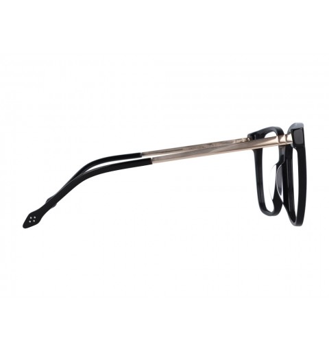 Montatura vista Philosopheyes Mod.PHP-860L - 3