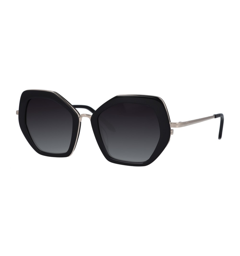 Occhiale da sole Philosopheyes Mod.PHP-857LS