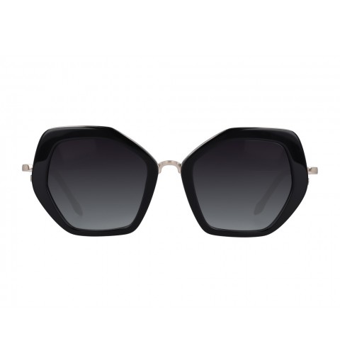 Occhiale da sole Philosopheyes Mod.PHP-857LS - 2