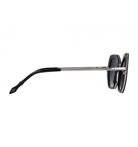 Occhiale da sole Philosopheyes Mod.PHP-857LS - 3