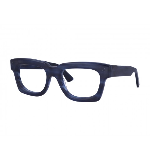 Occhiale da vista Philosopheyes Mod.PHP-850 con lenti AntiRiflesso