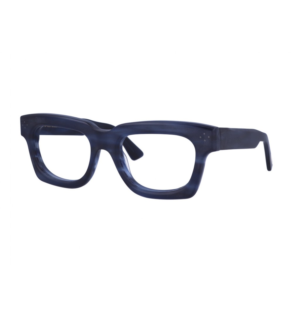 Occhiale da vista Philosopheyes Mod.PHP-850 con lenti AntiRiflesso