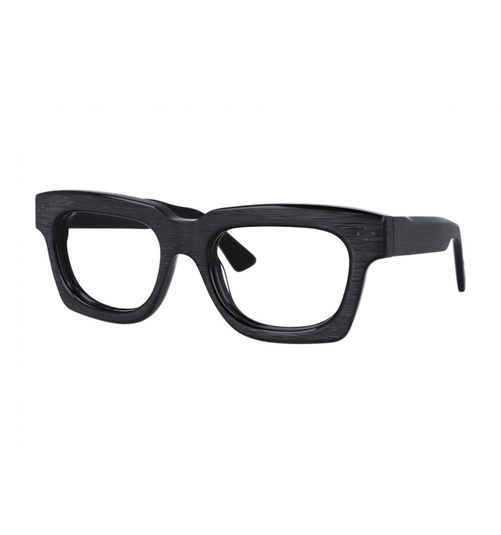 Occhiale da vista Philosopheyes Mod.PHP-850 con lenti AntiRiflesso - 4