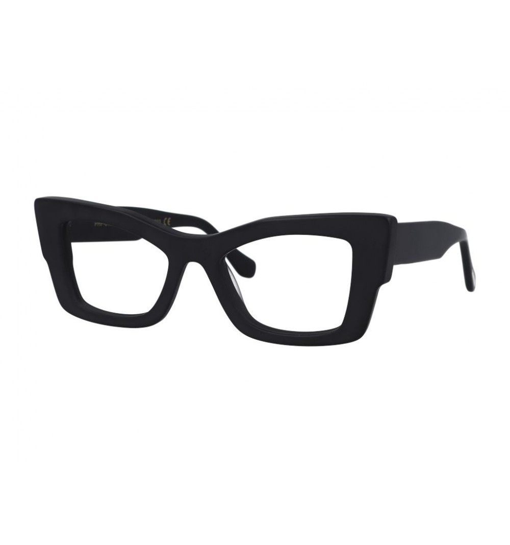 Occhiale da vista Philosopheyes Mod.PHP-848 con lenti AntiRiflesso