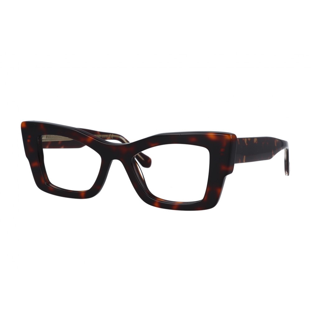 Occhiale da vista Philosopheyes Mod.PHP-848 con lenti AntiRiflesso - 7