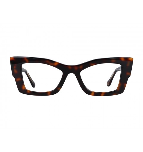 Occhiale da vista Philosopheyes Mod.PHP-848 con lenti AntiRiflesso - 8