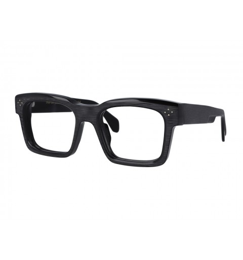 Occhiale da vista Philosopheyes Mod.PHP-847 con lenti AntiRiflesso - 4