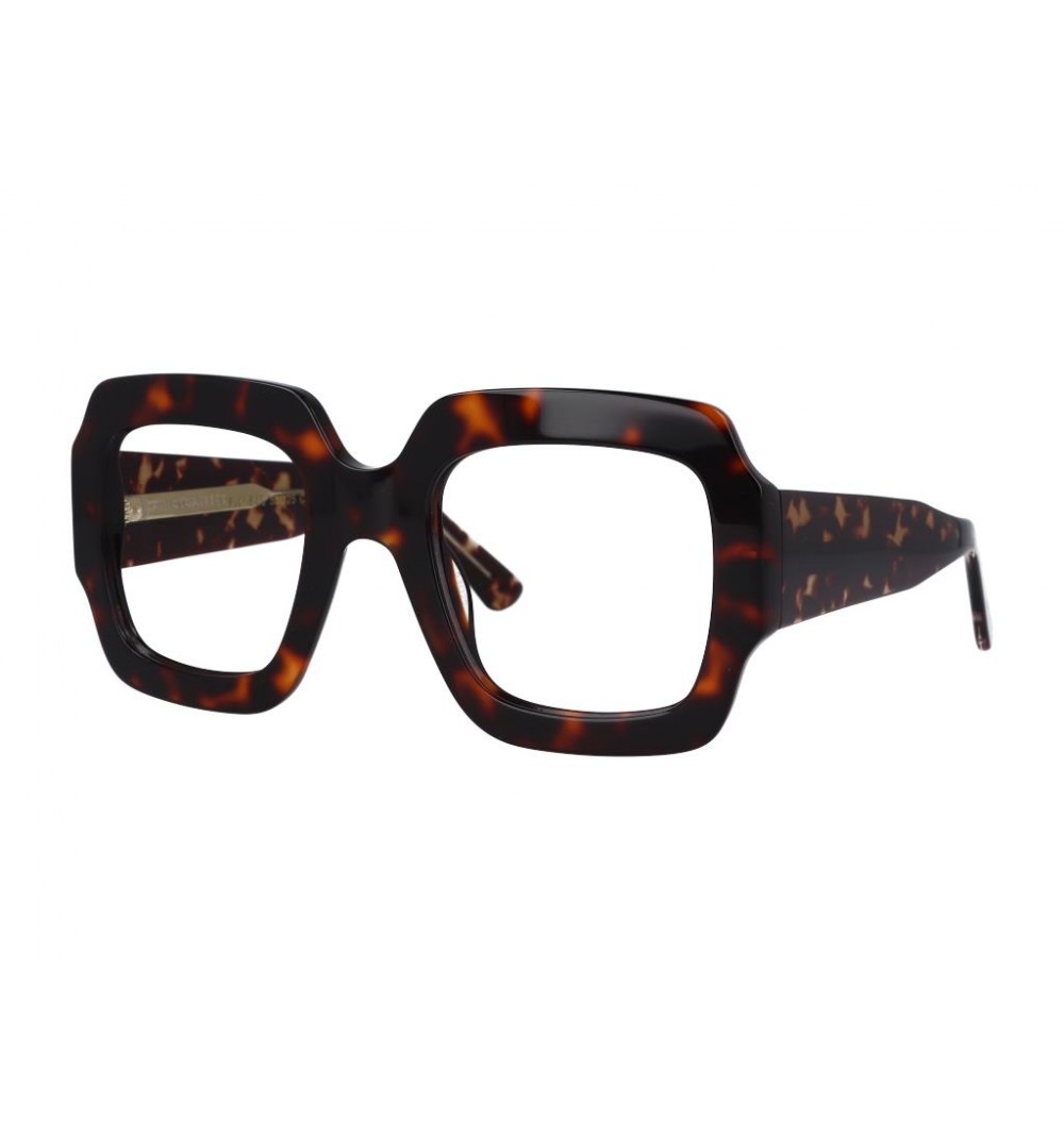 Occhiale da vista Philosopheyes Mod.PHP-846 con lenti AntiRiflesso