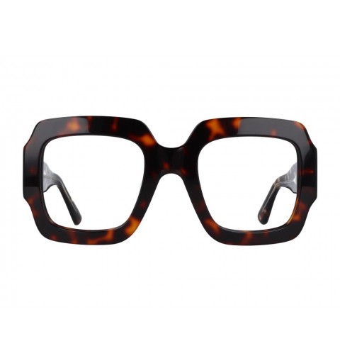 Occhiale da vista Philosopheyes Mod.PHP-846 con lenti AntiRiflesso - 2