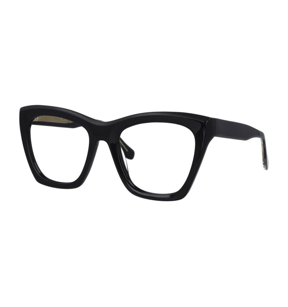 Occhiale da vista Philosopheyes Mod.PHP-845 con lenti AntiRiflesso