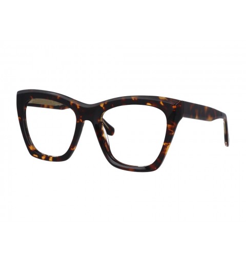 Occhiale da vista Philosopheyes Mod.PHP-845 con lenti AntiRiflesso - 4