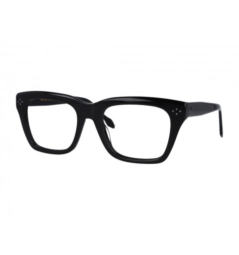 Occhiale da vista Philosopheyes Mod.PHP-856 con lenti AntiRiflesso - 2