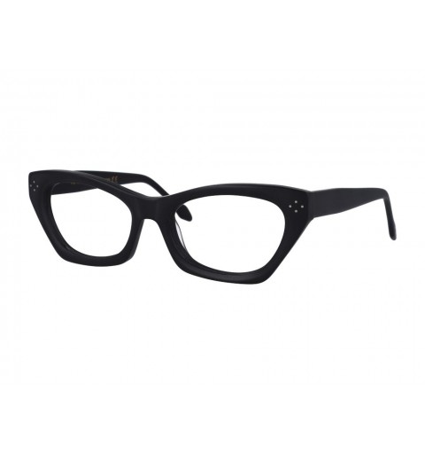 Occhiale da vista Philosopheyes Mod.PHP-855 con lenti AntiRiflesso - 8