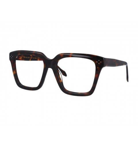 Occhiale da vista Philosopheyes Mod.PHP-854 con lenti AntiRiflesso - 2